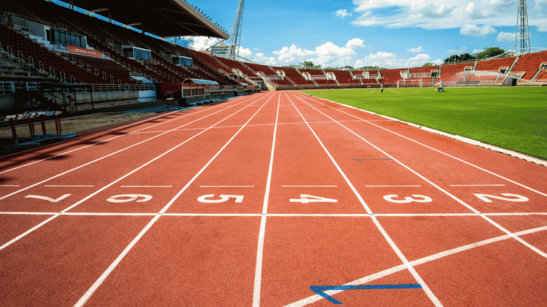 How to Price Athletic Field Rentals: Rates and Lights