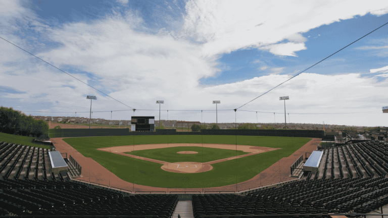Field Scheduling App vs Spreadsheet: When to Switch