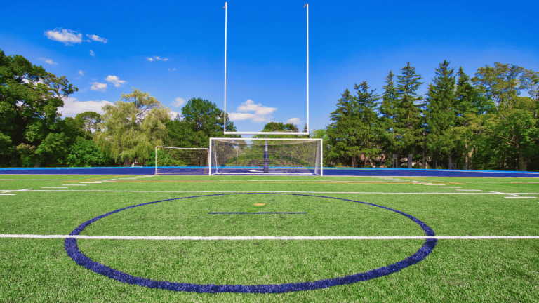 Practice Scheduling Across Multiple Fields: Club Guide